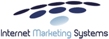 Internet Marketing Systems