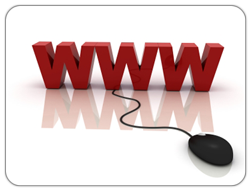 Your Domain name plays a key part in your Internet Marketing Strategy