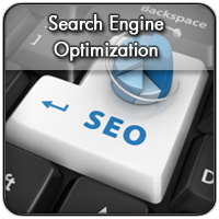 Click here to learn more about Search Engine Optimization
