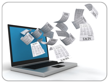 Email Marketing from IMS Consulting