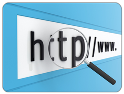 Domain Name Management and Registration Services from IMS Consulting