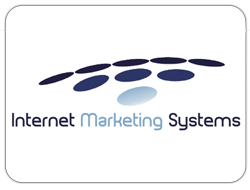 Logo, Brand Design and general design work from IMS