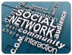 Social Media Marketing Advice from the Internet Marketing Experts at IMS