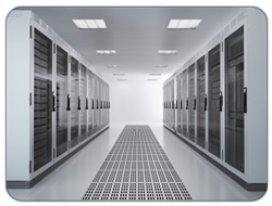Secure and Reliable Web and Email Hosting from IMS